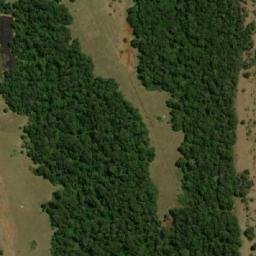 Satellite imagery of 1690610185, KE