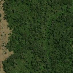 Satellite imagery of 1690610185, KE