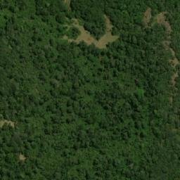 Satellite imagery of 1690610384, KE