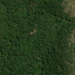 Satellite imagery of 1690610384, KE