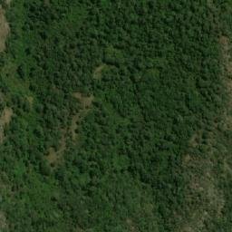 Satellite imagery of 1690610384, KE