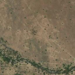 Satellite imagery of 1680610429, KE