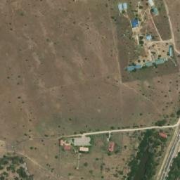 Satellite imagery of 1680610429, KE