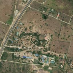 Satellite imagery of 1680610429, KE