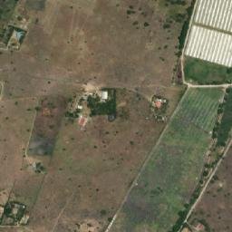 Satellite imagery of 1680610258, KE