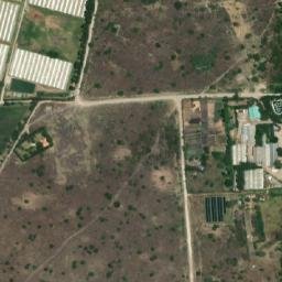 Satellite imagery of 1680610258, KE