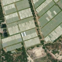 Satellite imagery of 1680610258, KE