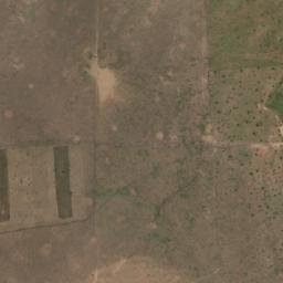 Satellite imagery of 1680610141, KE
