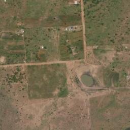 Satellite imagery of 1680610141, KE