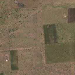 Satellite imagery of 1680610141, KE