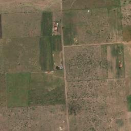 Satellite imagery of 1680610136, TZ