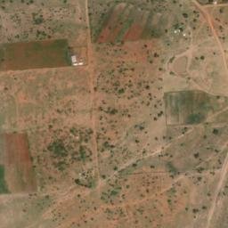 Satellite imagery of 1680610136, TZ