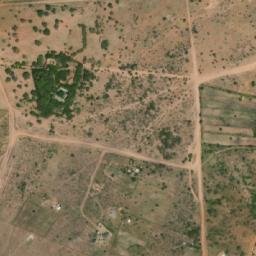 Satellite imagery of 1680610136, TZ