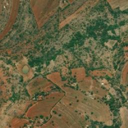 Satellite imagery of 1680610400, KE