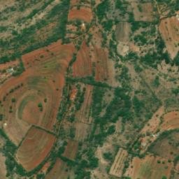 Satellite imagery of 1680610400, KE