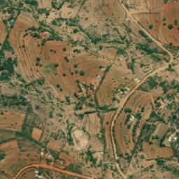 Satellite imagery of 1680610400, KE