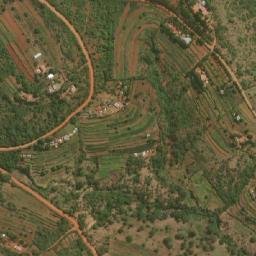 Satellite imagery of 1680610307, KE
