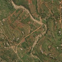 Satellite imagery of 1680610307, KE