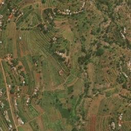 Satellite imagery of 1680610307, KE