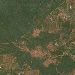 Satellite imagery of 1680610118, KE