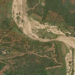 Satellite imagery of 1680610118, KE