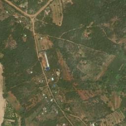 Satellite imagery of 1680610118, KE
