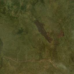 Satellite imagery of Loma Tambillo, EC