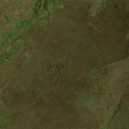 Satellite imagery of Cerro Pucasisa, EC