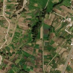 Satellite imagery of Palacio, EC