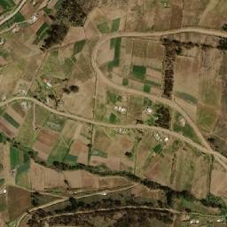 Satellite imagery of Hospital, EC