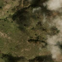 Satellite imagery of Nushibug, EC