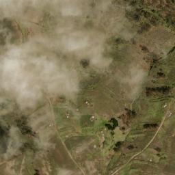 Satellite imagery of Nushibug, EC