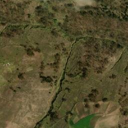 Satellite imagery of Nushibug, EC