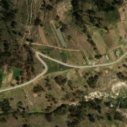 Satellite imagery of Chepate, EC