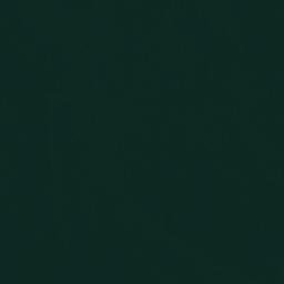 Satellite imagery of 1700610053, TZ