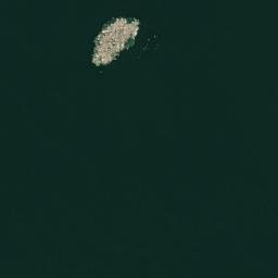 Satellite imagery of 1700610053, TZ