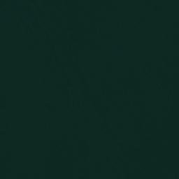 Satellite imagery of 1700610053, TZ