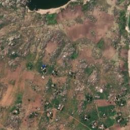 Satellite imagery of 1700610019, TZ