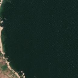 Satellite imagery of 1700610019, TZ
