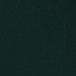 Satellite imagery of 1700610019, TZ