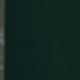 Satellite imagery of Bwayi Point, TZ