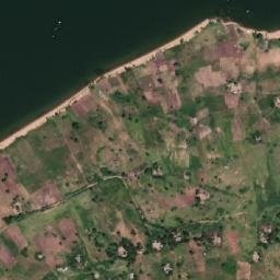 Satellite imagery of 1700610093, TZ