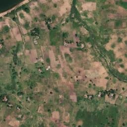 Satellite imagery of 1700610093, TZ