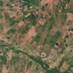 Satellite imagery of 1700610093, TZ