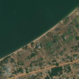 Satellite imagery of 1700610220, TZ