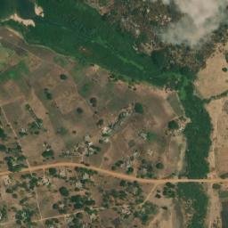 Satellite imagery of 1700610220, TZ