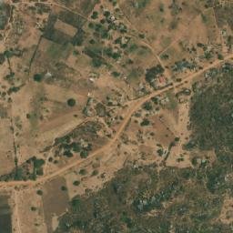 Satellite imagery of 1700610220, TZ