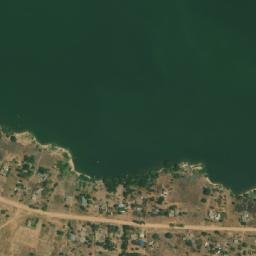 Satellite imagery of 1700610044, TZ