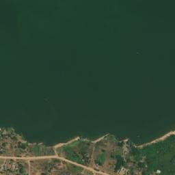 Satellite imagery of 1700610044, TZ