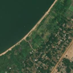 Satellite imagery of 1700610044, TZ